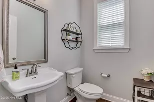 581 Bunchgrass St, Evans, GA 30809 - Photo 25
