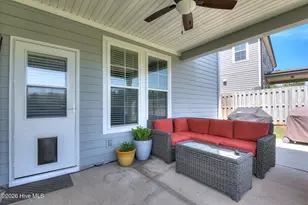 581 Bunchgrass St, Evans, GA 30809 - Photo 43