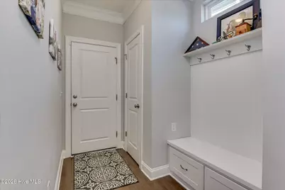 581 Bunchgrass Street, Evans, GA 30809 - Photo 21