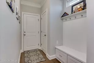 581 Bunchgrass St, Evans, GA 30809 - Photo 21