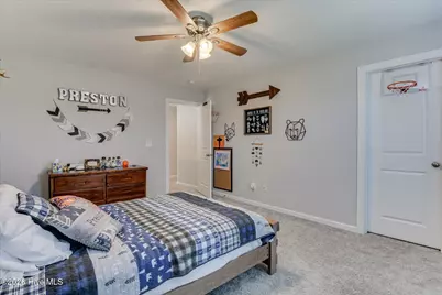 581 Bunchgrass Street, Evans, GA 30809 - Photo 41