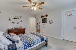 581 Bunchgrass St, Evans, GA 30809 - Photo 41