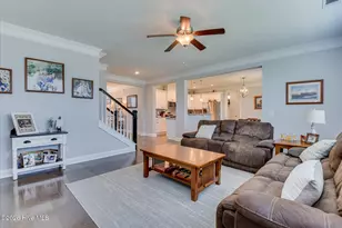 581 Bunchgrass St, Evans, GA 30809 - Photo 11