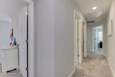 581 Bunchgrass Street, Evans, GA 30809 - Photo 27