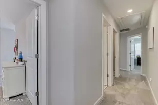 581 Bunchgrass St, Evans, GA 30809 - Photo 27