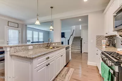 581 Bunchgrass Street, Evans, GA 30809 - Photo 17