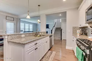 581 Bunchgrass St, Evans, GA 30809 - Photo 17