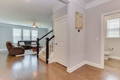 581 Bunchgrass Street, Evans, GA 30809 - Photo 7