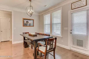 581 Bunchgrass St, Evans, GA 30809 - Photo 13