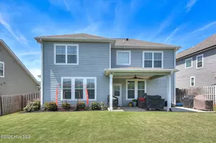581 Bunchgrass St, Evans, GA 30809 - Photo 49