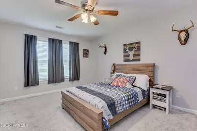 581 Bunchgrass Street, Evans, GA 30809 - Photo 39