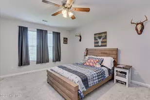 581 Bunchgrass St, Evans, GA 30809 - Photo 39
