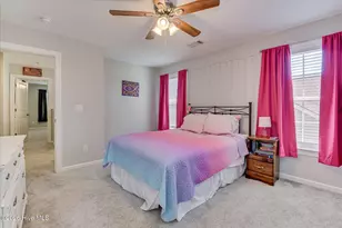 581 Bunchgrass St, Evans, GA 30809 - Photo 37