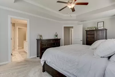 581 Bunchgrass Street, Evans, GA 30809 - Photo 29