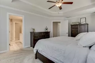 581 Bunchgrass St, Evans, GA 30809 - Photo 29