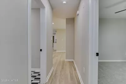 2228 Mura Drive, Augusta, GA 30906 - Photo 29
