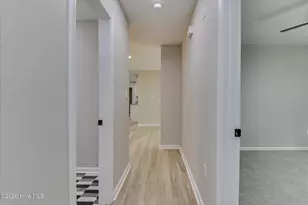2228 Mura Dr, Augusta, GA 30906 - Photo 29