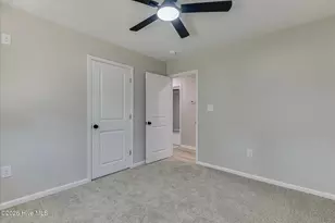 2228 Mura Dr, Augusta, GA 30906 - Photo 31