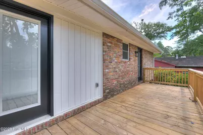 2228 Mura Drive, Augusta, GA 30906 - Photo 35