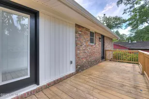 2228 Mura Dr, Augusta, GA 30906 - Photo 35