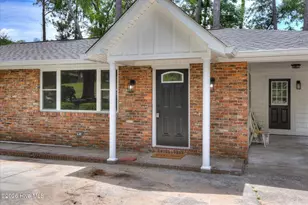 2228 Mura Dr, Augusta, GA 30906 - Photo 5