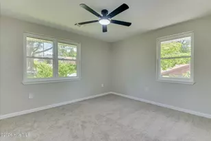 2228 Mura Dr, Augusta, GA 30906 - Photo 23