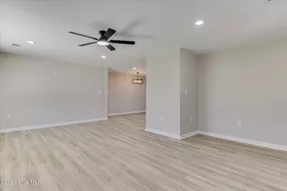 2228 Mura Drive, Augusta, GA 30906 - Photo 7