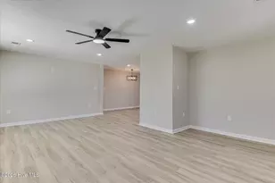 2228 Mura Dr, Augusta, GA 30906 - Photo 7