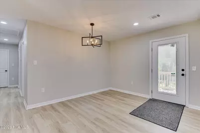 2228 Mura Drive, Augusta, GA 30906 - Photo 11