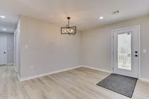 2228 Mura Dr, Augusta, GA 30906 - Photo 11