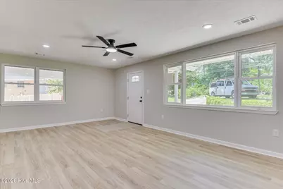 2228 Mura Drive, Augusta, GA 30906 - Photo 9