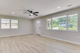 2228 Mura Dr, Augusta, GA 30906 - Photo 9