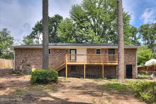 2228 Mura Dr, Augusta, GA 30906 - Photo 39