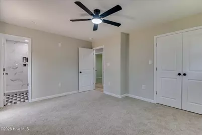 2228 Mura Drive, Augusta, GA 30906 - Photo 21
