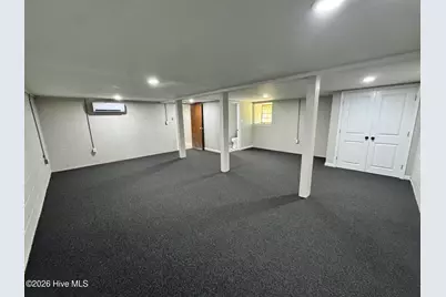 2228 Mura Drive, Augusta, GA 30906 - Photo 33