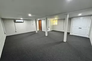 2228 Mura Dr, Augusta, GA 30906 - Photo 33