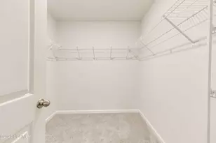 539 Barrelwood Dr, Jacksonville, NC 28546 - Photo 17