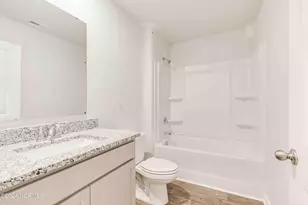 539 Barrelwood Dr, Jacksonville, NC 28546 - Photo 21