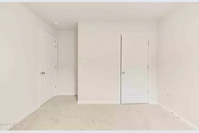 539 Barrelwood Drive #Lot 100, Jacksonville, NC 28546 - Photo 25