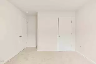 539 Barrelwood Dr, Jacksonville, NC 28546 - Photo 25