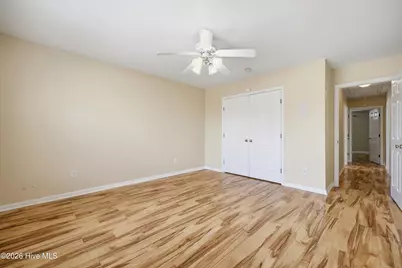 2914 Kinsey Loop #A, Winterville, NC 28590 - Photo 31