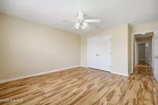 2914 Kinsey Loop, Winterville, NC 28590 - Photo 31
