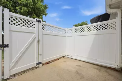2914 Kinsey Loop #A, Winterville, NC 28590 - Photo 37