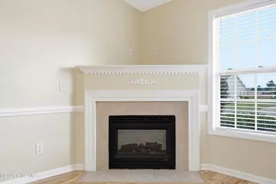 2914 Kinsey Loop #A, Winterville, NC 28590 - Photo 15