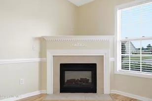 2914 Kinsey Loop, Winterville, NC 28590 - Photo 15