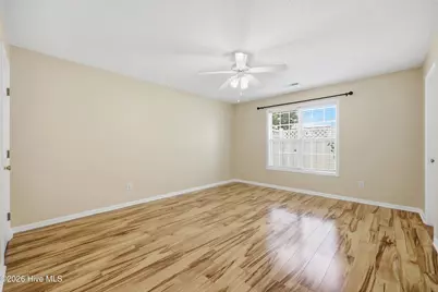 2914 Kinsey Loop #A, Winterville, NC 28590 - Photo 25