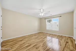 2914 Kinsey Loop, Winterville, NC 28590 - Photo 25