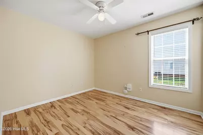 2914 Kinsey Loop #A, Winterville, NC 28590 - Photo 33