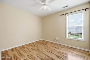 2914 Kinsey Loop, Winterville, NC 28590 - Photo 33