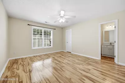 2914 Kinsey Loop #A, Winterville, NC 28590 - Photo 27